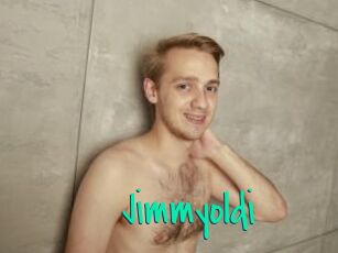 Jimmyoldi