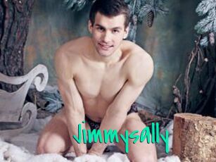 Jimmysally