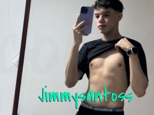 Jimmysantoss