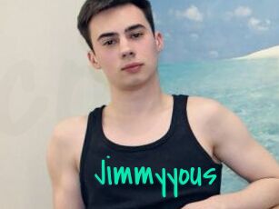 Jimmyyous