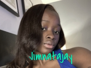 jimnatajay Cool Sexe