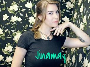 Jinamay