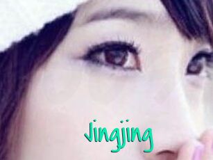 Jingjing