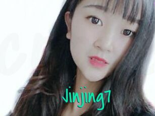 Jinjing7