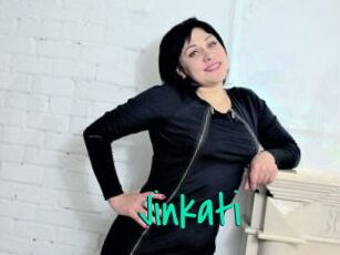 Jinkati
