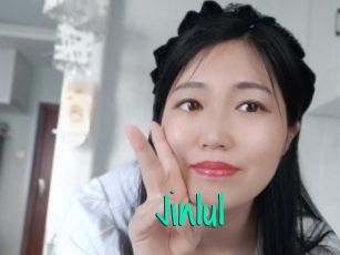 Jinlul