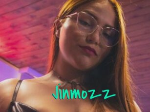 Jinmozz