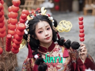 Jinru