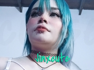 Jinxcute