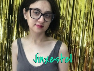 Jinxestel