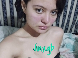 Jinxgb