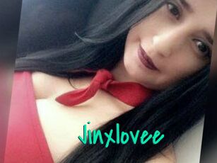 Jinx_lovee