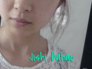 Jishi_bahao