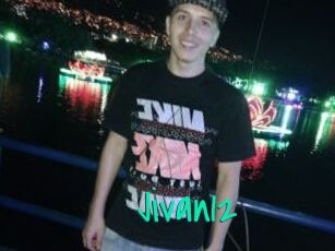 Jivan12