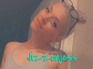 Jizzonjess