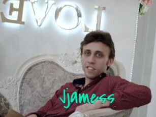Jjamess