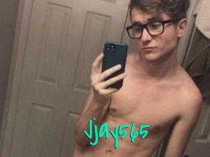 Jjay565