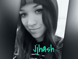 Jjhash