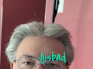 Jjisbad