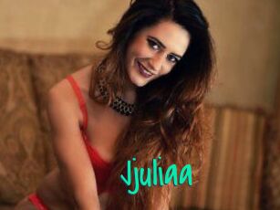 Jjuliaa