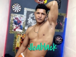 jlcablack Cool Sexe