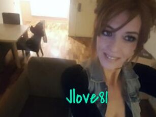 Jlove81