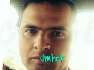 Jmhot