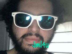 Jml4u