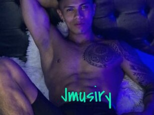 Jmusiry