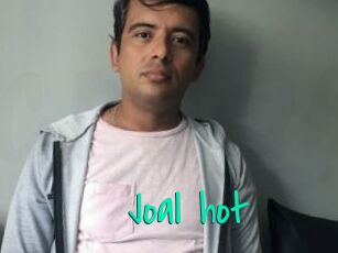 Joal_hot