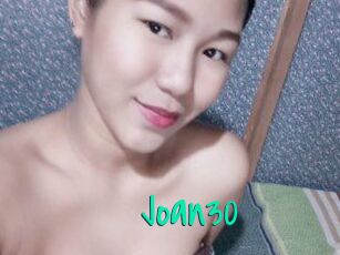 Joan30