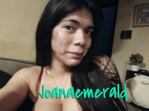 Joanaemerald