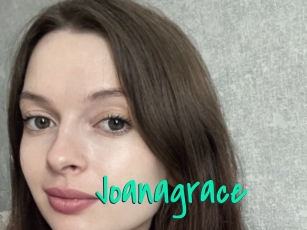 Joanagrace