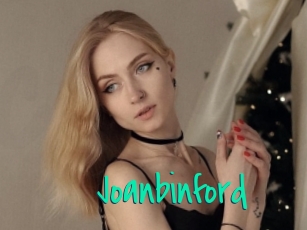 Joanbinford