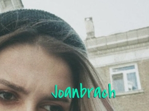Joanbrach