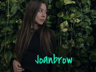 Joanbrow