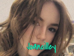 Joancilley