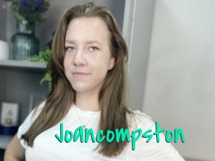 Joancompston