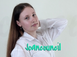 Joancouncil