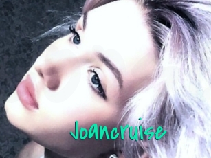 Joancruise