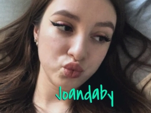 Joandaby