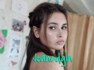 Joanedgin