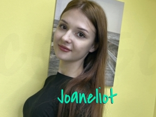 Joaneliot
