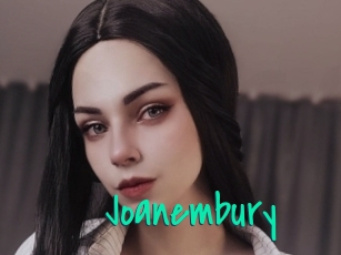 Joanembury