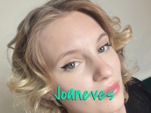 Joaneves