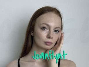 Joanflynt