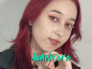 Joanfrere