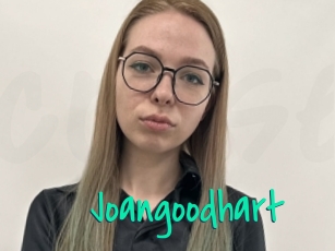 Joangoodhart