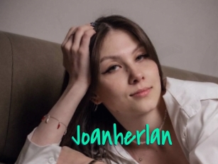 Joanherlan