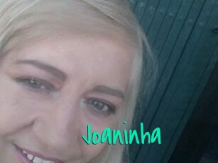 Joaninha